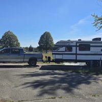 Welch's Mobile RV Repair