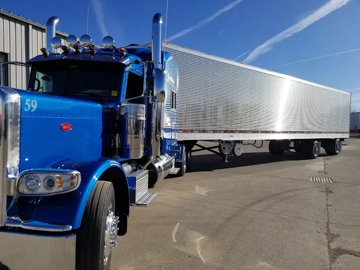 Central Trailer Services Ltd 8