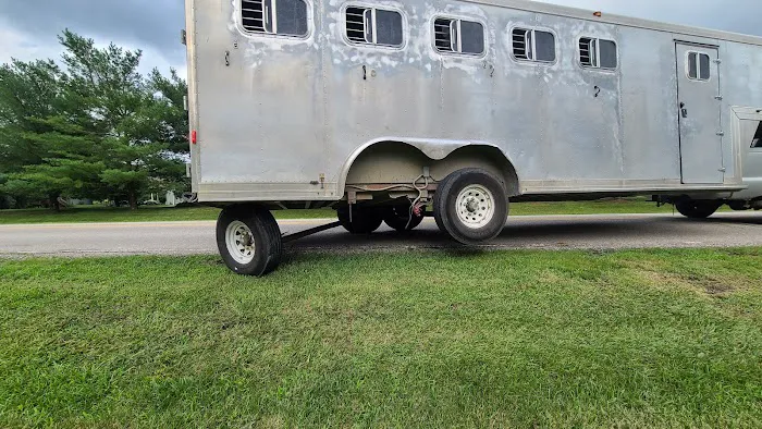 Central Trailer Services Ltd 5