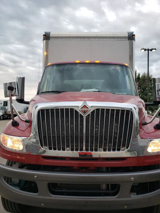 Central Trailer Services Ltd 7