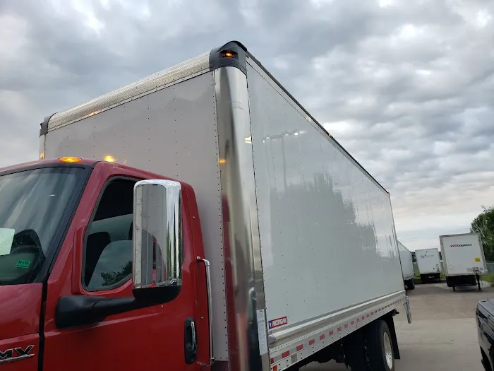 Central Trailer Services Ltd 4