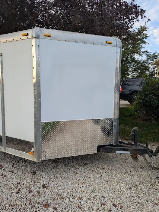 Central Trailer Services Ltd 6