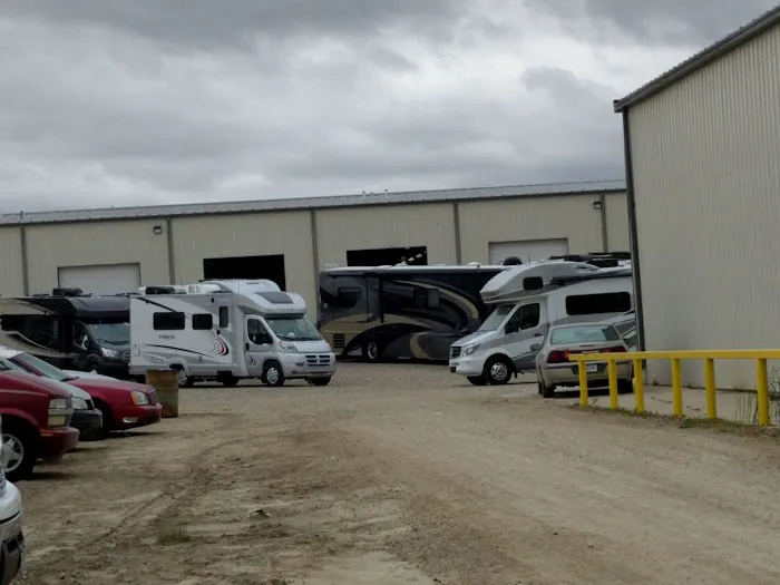 CDI LLC 7