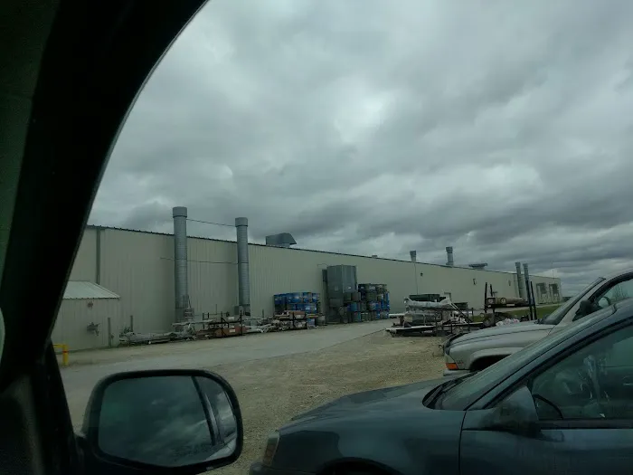 CDI LLC 6