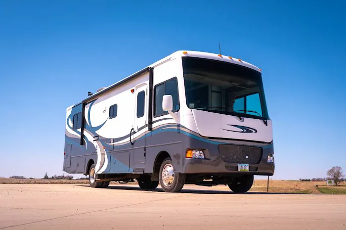 CDI LLC 3