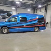 CDI LLC