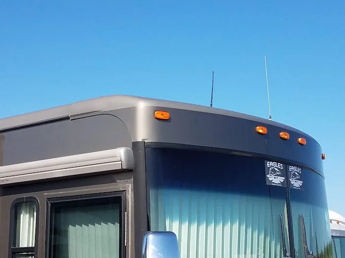 CDI LLC 9