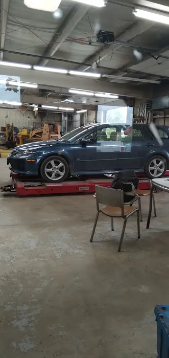 Forest City Auto 3