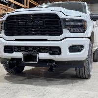 KCS Kustumz