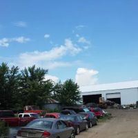 B20 Auto