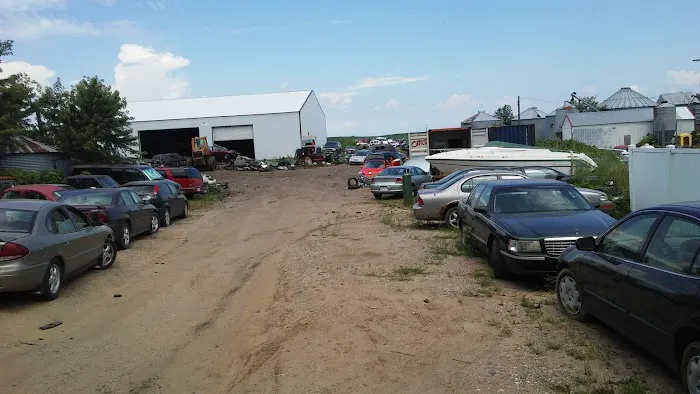 B20 Auto 3