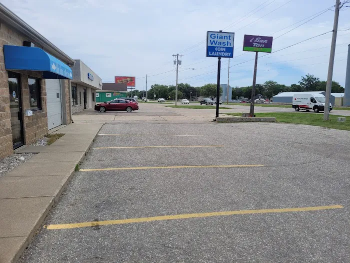 Interstate All Battery Center 1