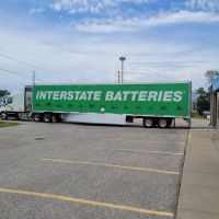 Interstate All Battery Center