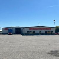 Allstate Peterbilt of Clear Lake