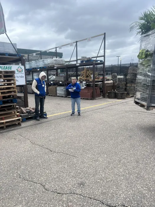 Vandusseldorp Truck Shop 4