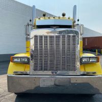 Vandusseldorp Truck Shop