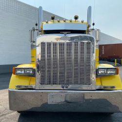 Vandusseldorp Truck Shop ico