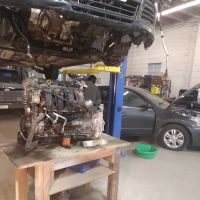 Dan's SouthSide Auto of Wells