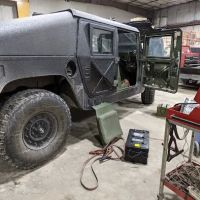 Dulas Diesel and Repair