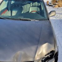 Hawkeye Auto Body