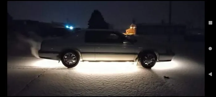 Isch'S Customs LLC 9