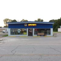 NAPA Auto Parts - T and S Auto Parts, LLC
