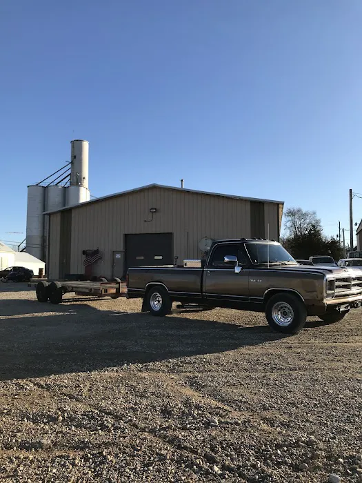 ReinkeFAB LLC 0