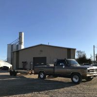 ReinkeFAB LLC