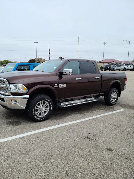 Al's Custom Auto Body LLC 0