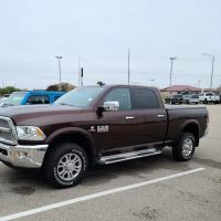 Al's Custom Auto Body LLC