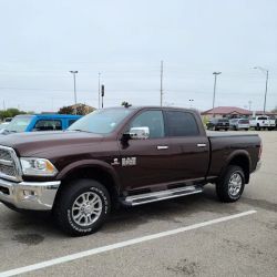 Al's Custom Auto Body LLC ico