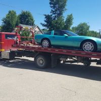 Don's Auto Services