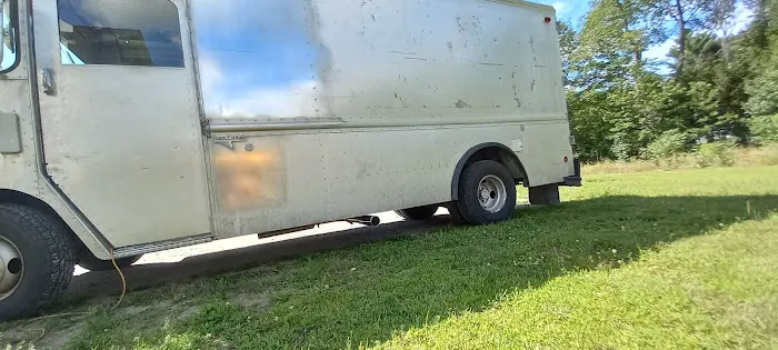 MobiLube 1