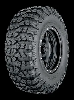 802 Quality Tire, llc 2