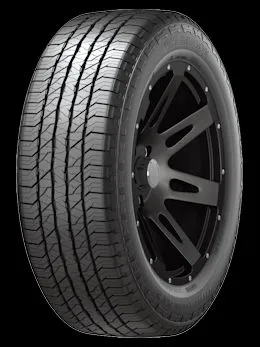802 Quality Tire, llc 1