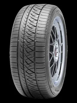 802 Quality Tire, llc 6