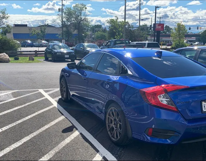 K&S tinting 4