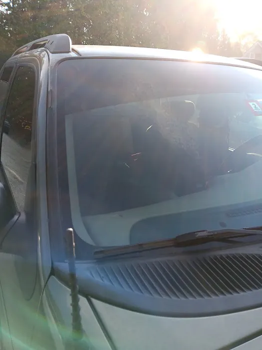K&S tinting 3