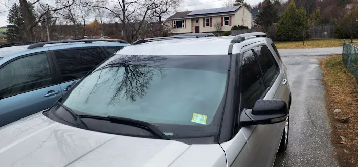 K&S tinting 2