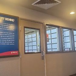 Jiffy Lube ico