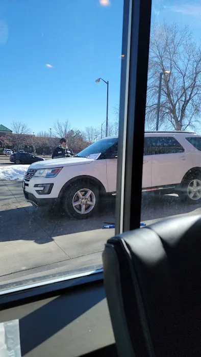 Jiffy Lube 8