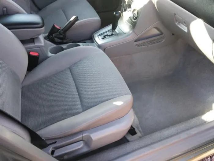 Budget Customs Auto Body and Detail 0