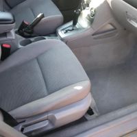 Budget Customs Auto Body and Detail
