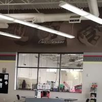 Les Schwab Tire Center