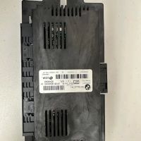 ECU Master