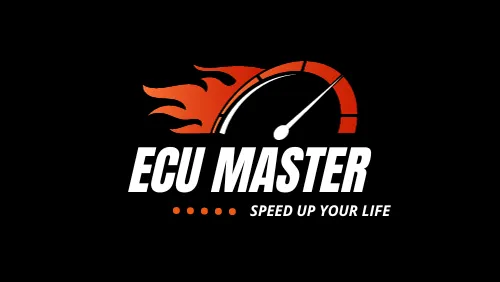 ECU Master 1