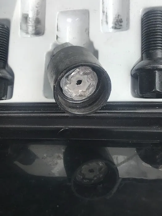 Mavis Discount Tire 3