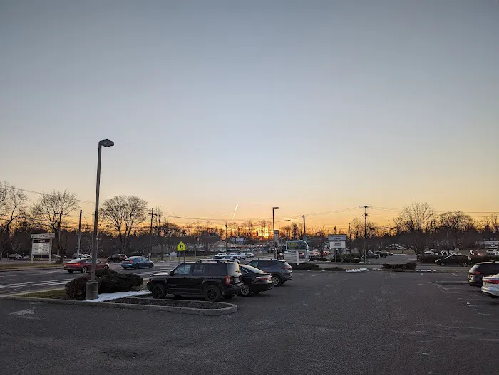 Mavis Discount Tire 9