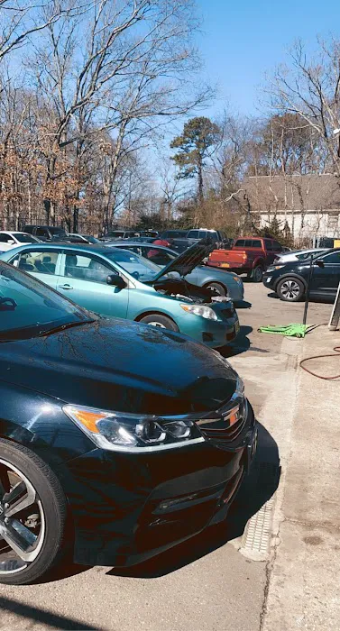 Montauk Auto Repair 0