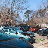 Montauk Auto Repair